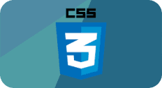 css이미지
