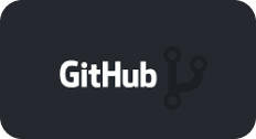 github이미지
