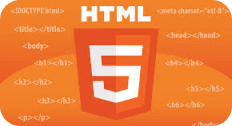 html이미지