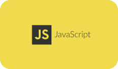 javaScript이미지