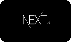 next이미지
