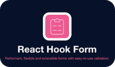 reacthookform이미지