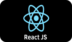 react이미지