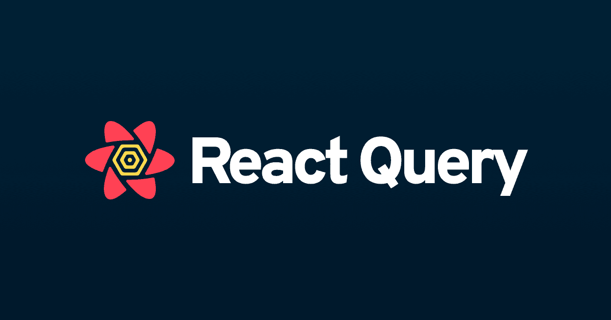 react query 이미지