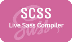 scss이미지