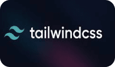 tailwind이미지