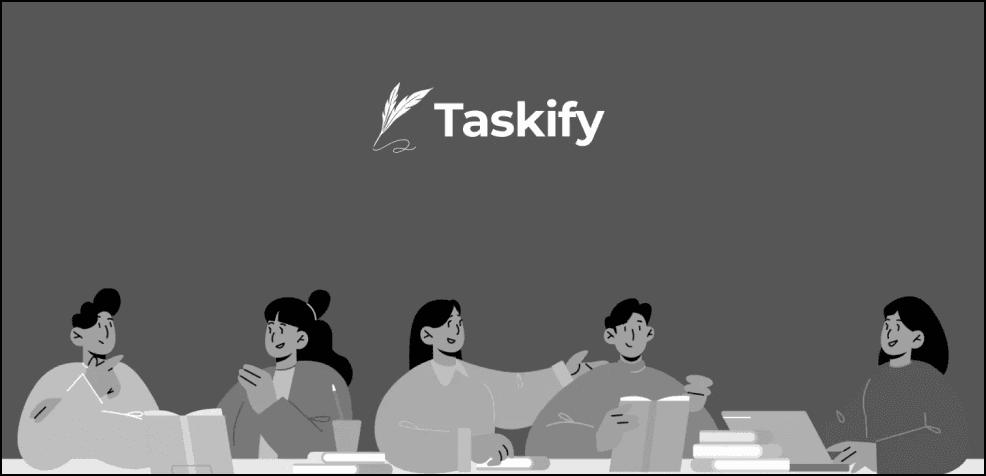 테스키파이 이미지