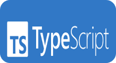 typescript이미지