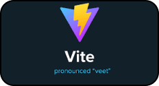 vite이미지